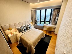 Cape Royale (D4), Condominium #477690331